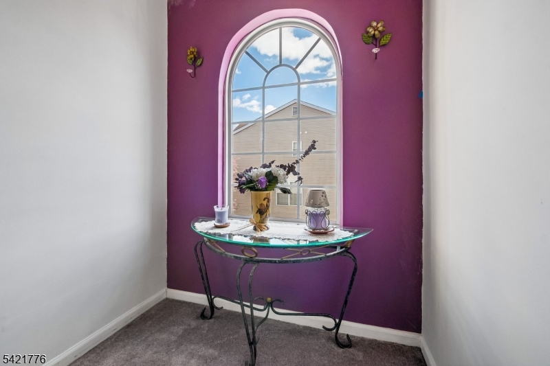 Planters Pointe - Residential