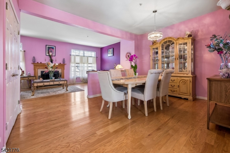 Planters Pointe - Residential