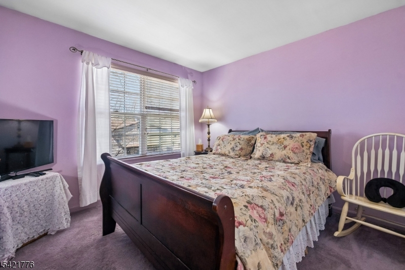 Planters Pointe - Residential