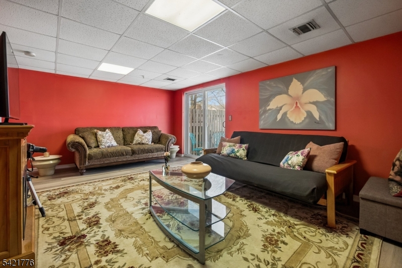 Planters Pointe - Residential