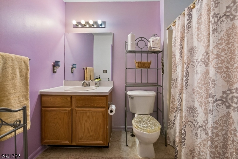 Planters Pointe - Residential