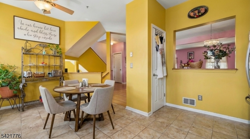 Planters Pointe - Residential