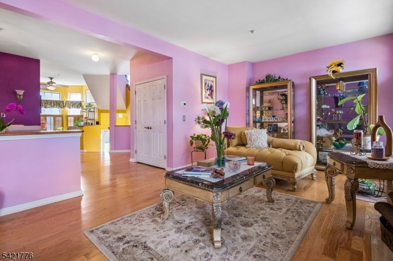 Planters Pointe - Residential