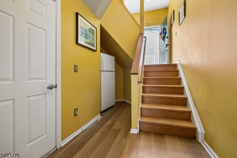 Planters Pointe - Residential