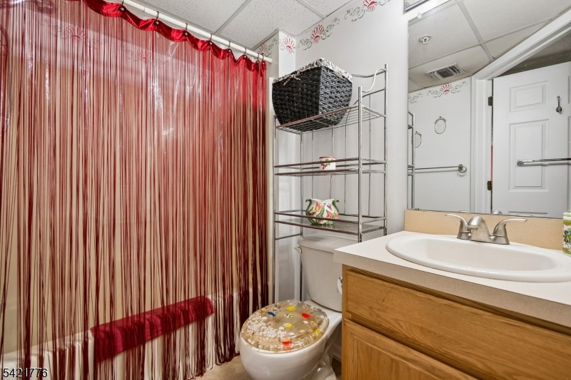 Planters Pointe - Residential