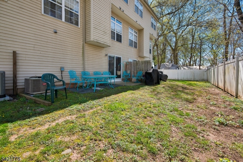 Planters Pointe - Residential