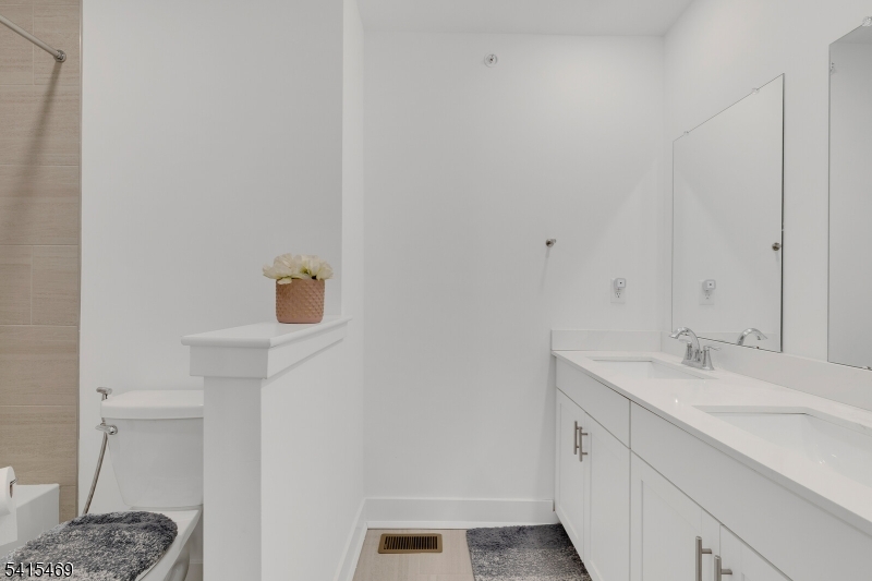 COLLECTION at MORRIS PLAINS - Residential