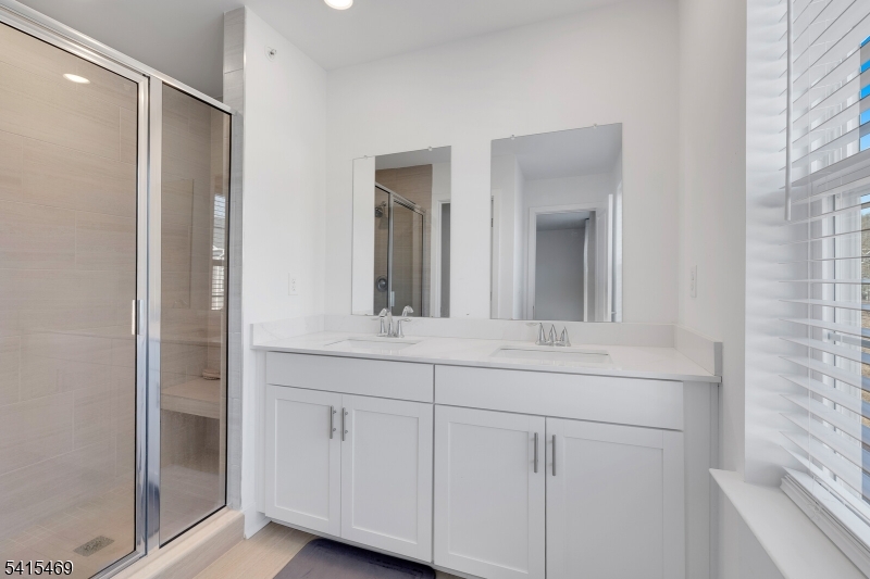 COLLECTION at MORRIS PLAINS - Residential