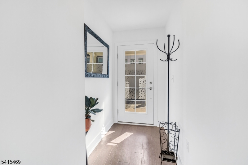 COLLECTION at MORRIS PLAINS - Residential