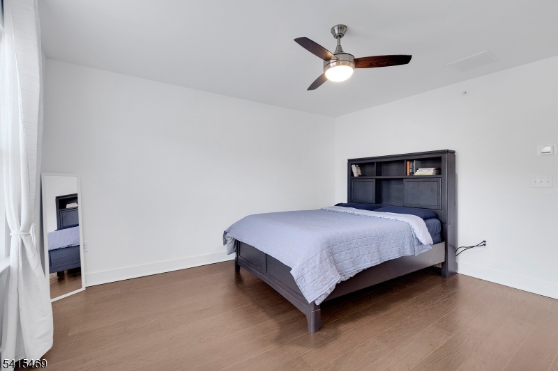 COLLECTION at MORRIS PLAINS - Residential