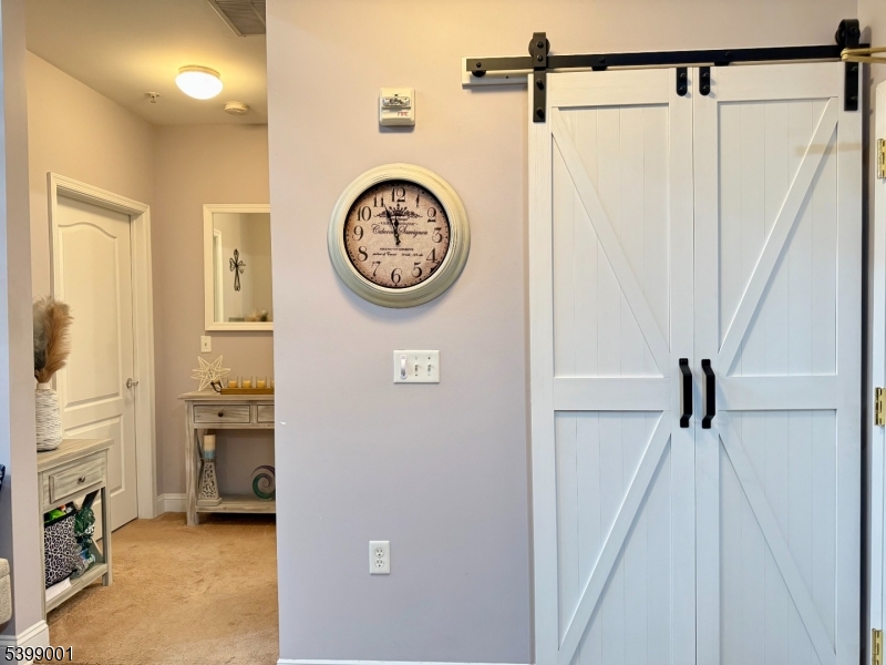 The Grande at Riverdale - Residential