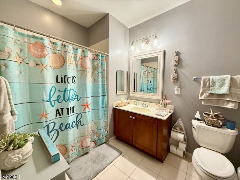 The Grande at Riverdale - Residential