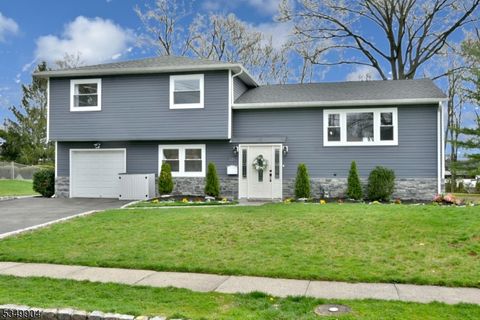 121 Summit Ct, Westfield Town, NJ 07090 - #: 3956249