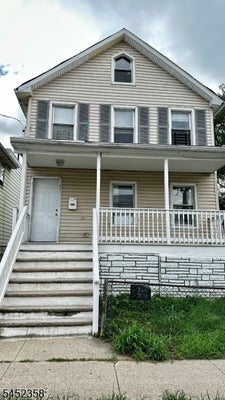 494 MONROE ST, ORANGE, NJ 07050 - Image 4cd2f291ea8a35076b34fddf10eb0a60/1314410057