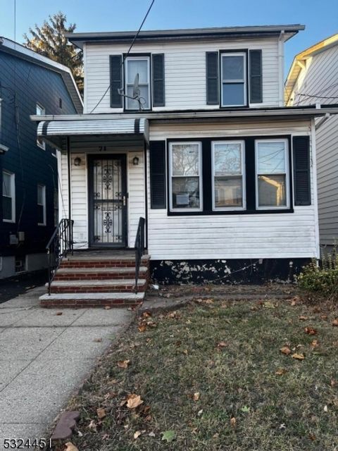 MLS: 3934518