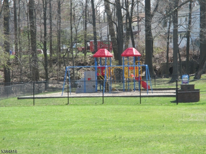 INWOOD AT GREAT NOTCH - Residential Lease