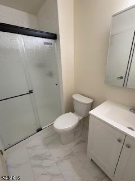 INWOOD AT GREAT NOTCH - Residential Lease