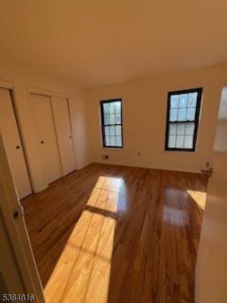 INWOOD AT GREAT NOTCH - Residential Lease