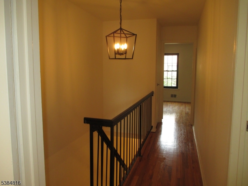 INWOOD AT GREAT NOTCH - Residential Lease