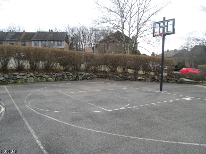 INWOOD AT GREAT NOTCH - Residential Lease