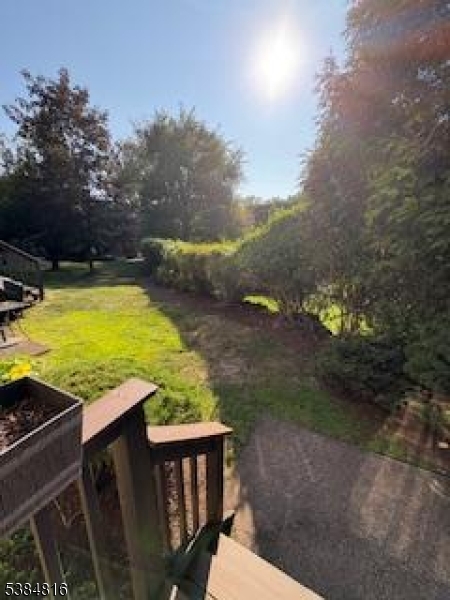 INWOOD AT GREAT NOTCH - Residential Lease