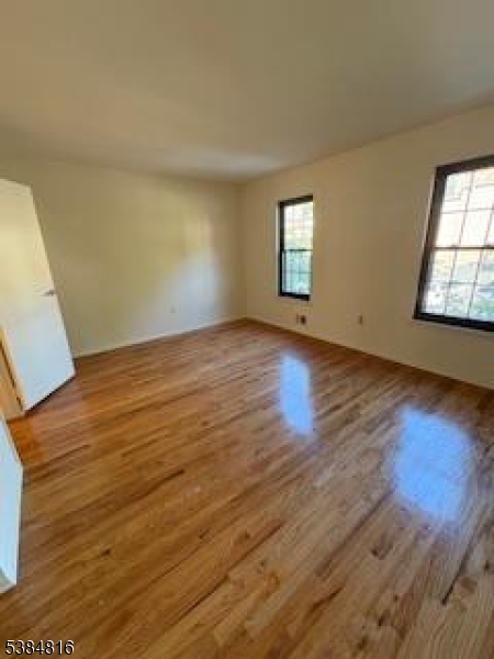 INWOOD AT GREAT NOTCH - Residential Lease