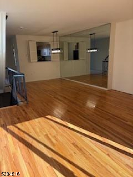 INWOOD AT GREAT NOTCH - Residential Lease