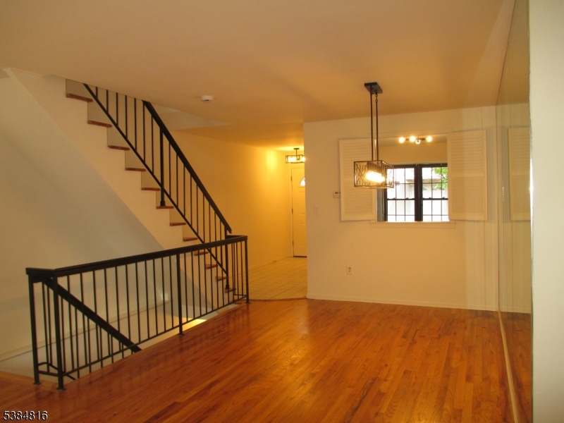 INWOOD AT GREAT NOTCH - Residential Lease