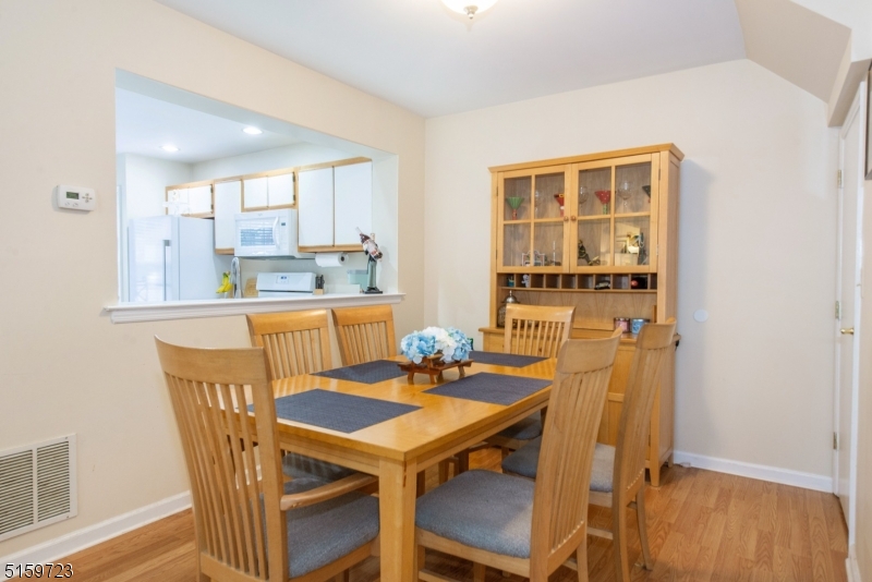 The Glens - Residential