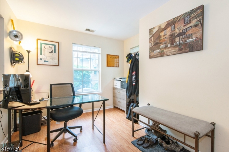 The Glens - Residential