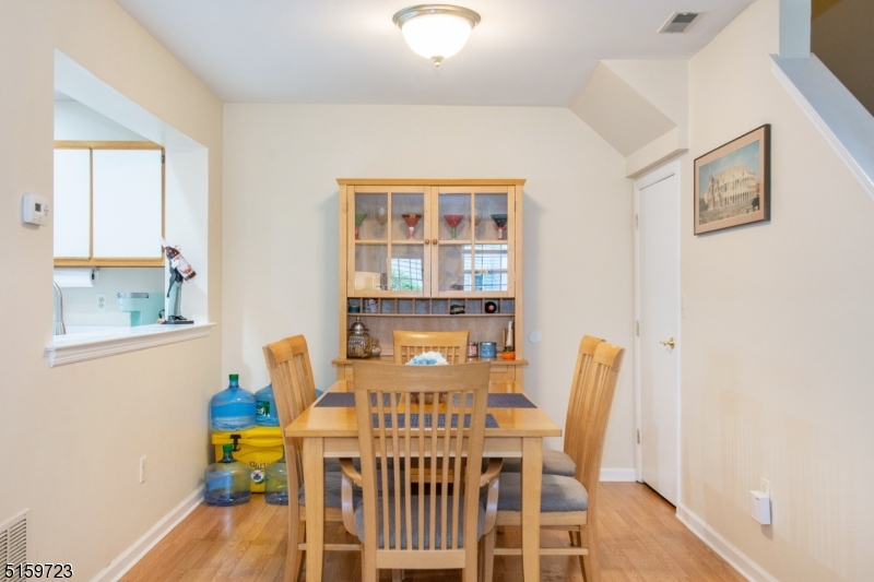 The Glens - Residential