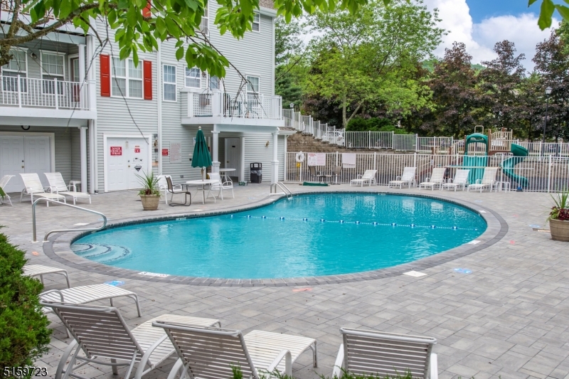 The Glens - Residential