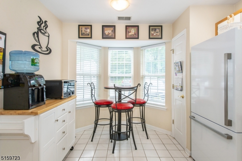 The Glens - Residential