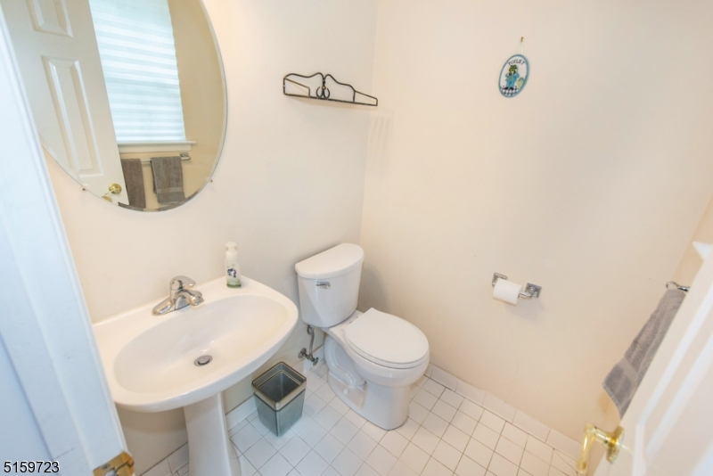 The Glens - Residential