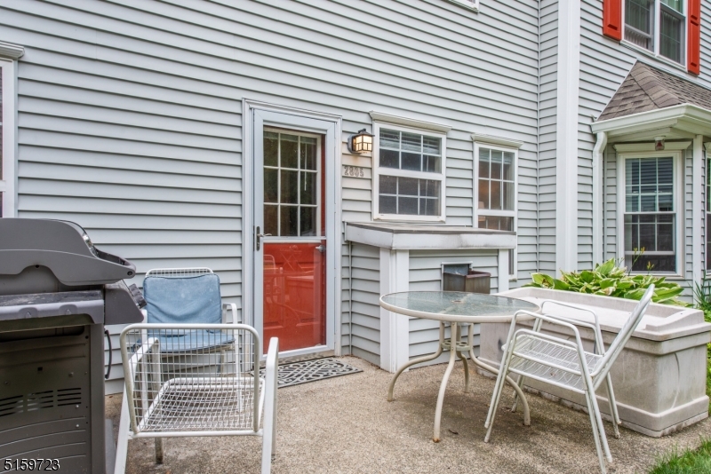 The Glens - Residential