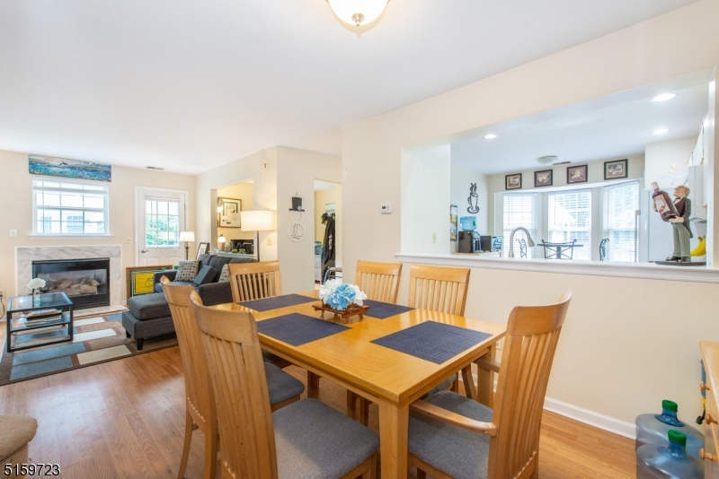 The Glens - Residential