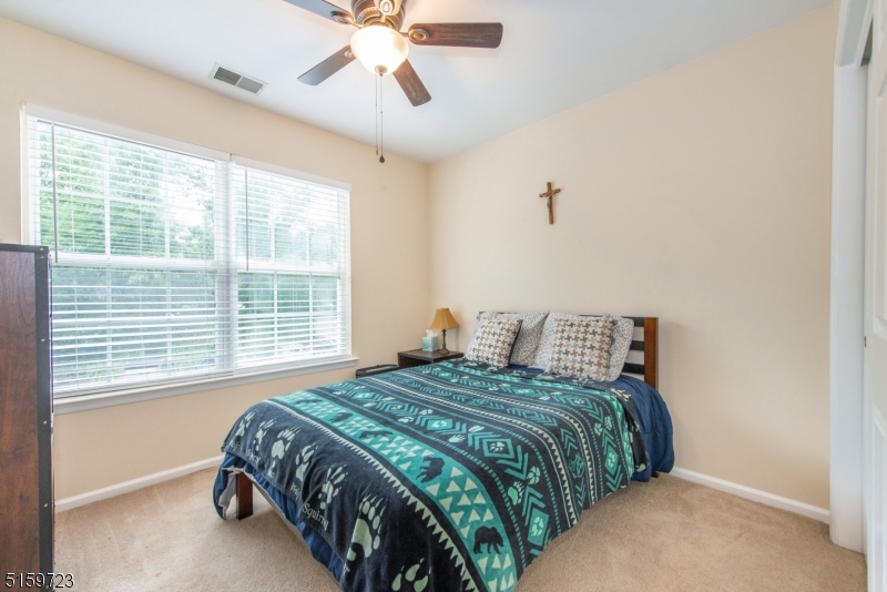 The Glens - Residential