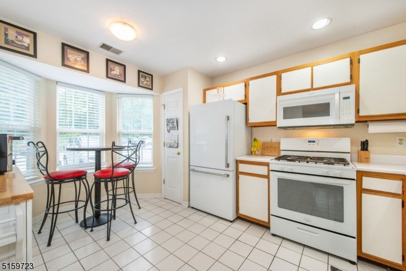 The Glens - Residential