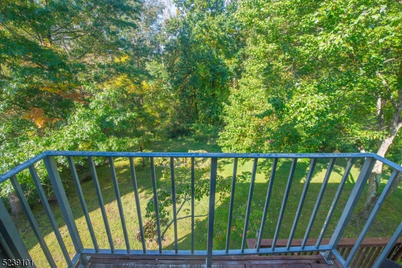 Hills of Independence - Residential