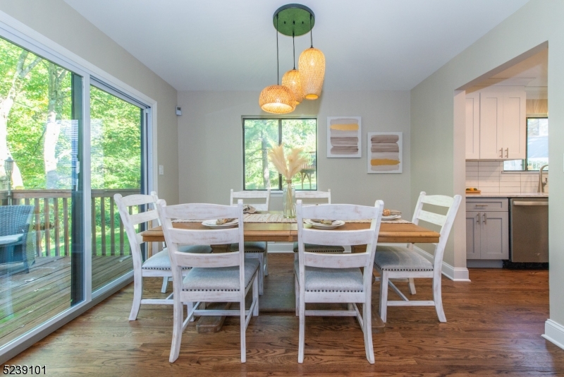 Hills of Independence - Residential