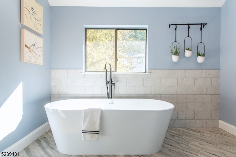 Hills of Independence - Residential