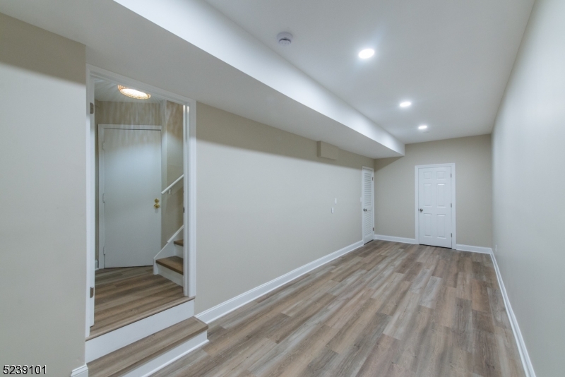 Hills of Independence - Residential