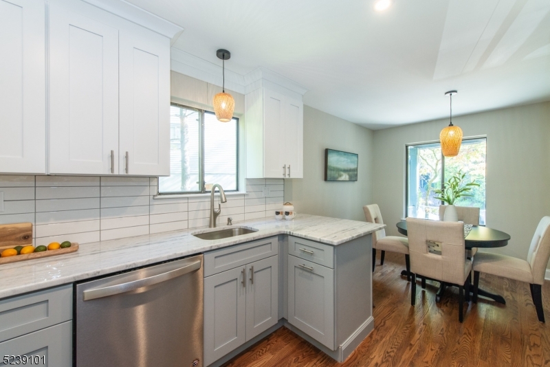 Hills of Independence - Residential