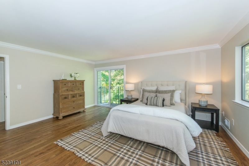 Hills of Independence - Residential