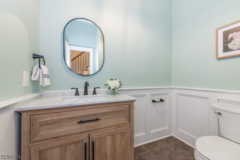 Hills of Independence - Residential