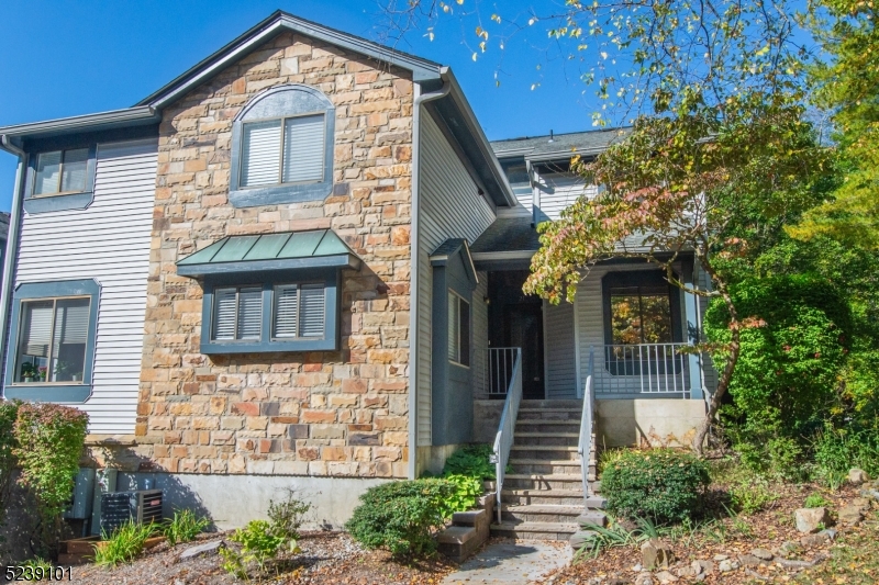 Hills of Independence - Residential