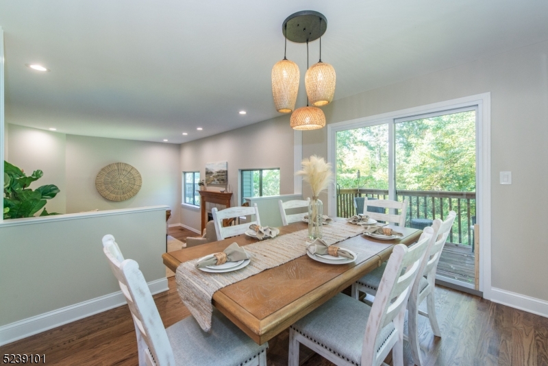 Hills of Independence - Residential