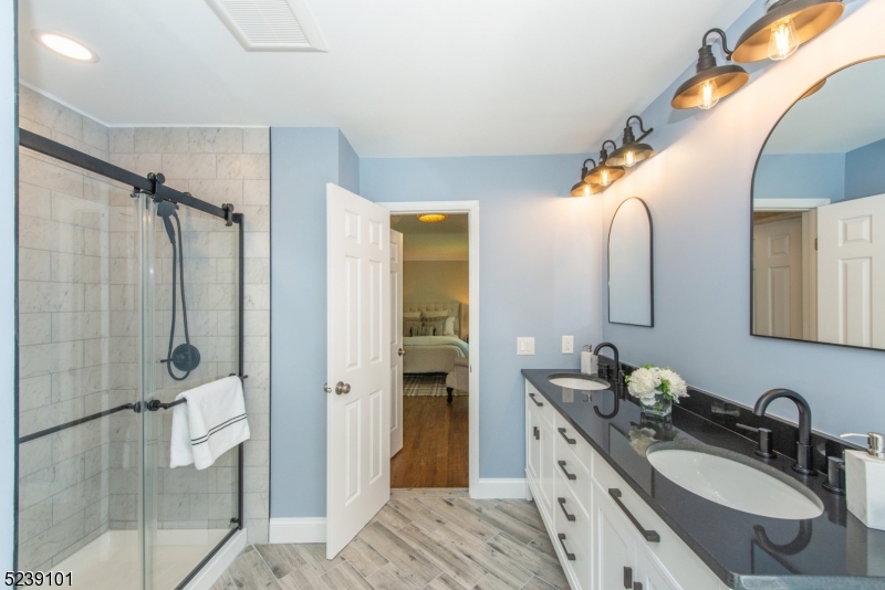 Hills of Independence - Residential