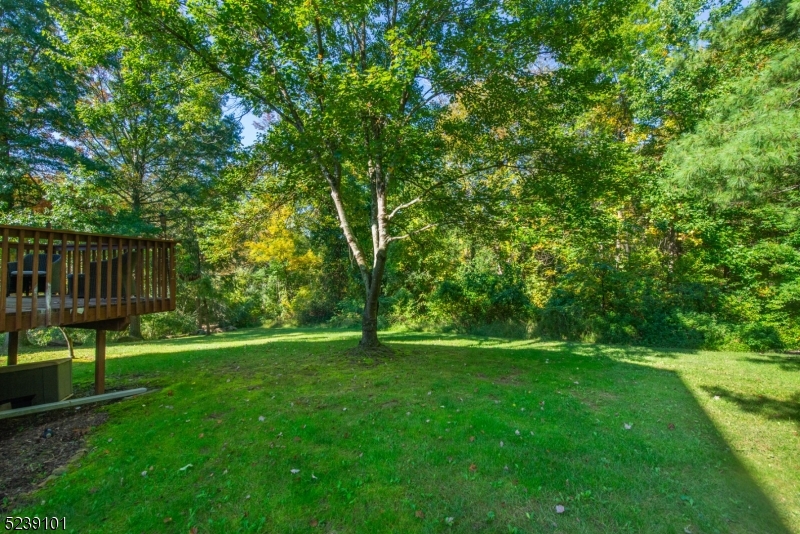 Hills of Independence - Residential