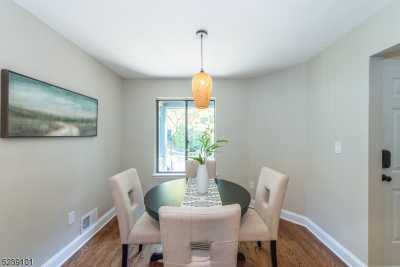 Hills of Independence - Residential